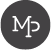 Levy Jewelers